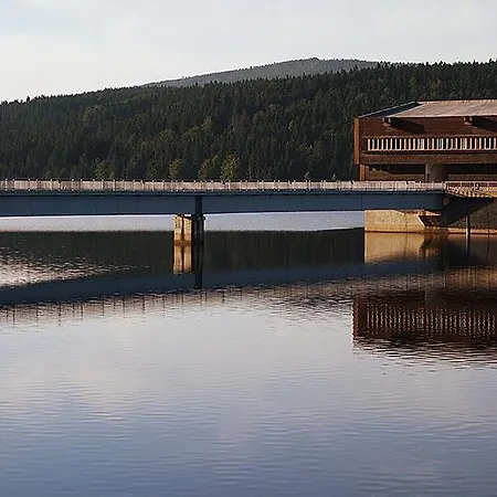 Gæstehus Hana